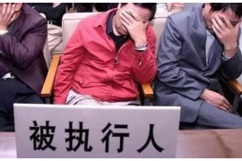 滦南专业讨债公司有哪些核心服务？