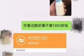 滦南专业催债公司的市场需求和前景分析